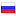 msv62.ru hosted country